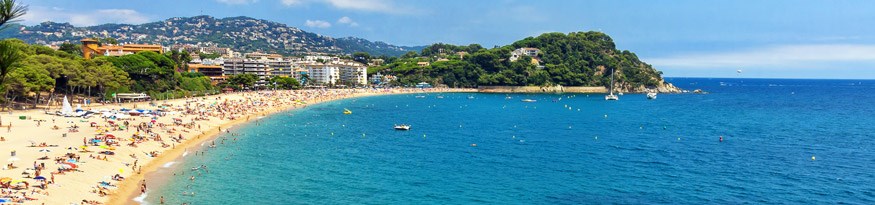 Malgrat de Mar